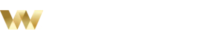 W88 ทางเข้าล่าสุด | สมัคร W88 เล่นมือถือ